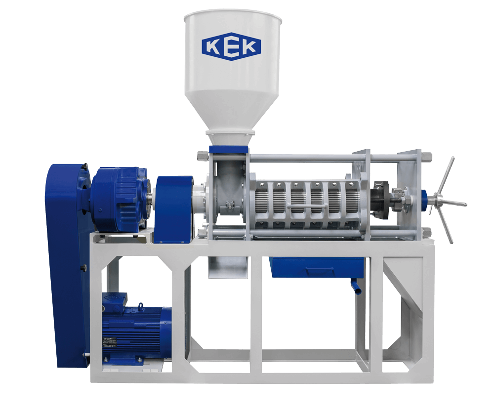 schneckenpresse-kek-p0101