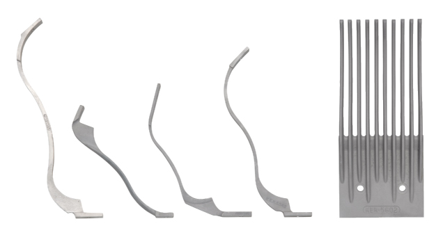 Alu-Rippen_2