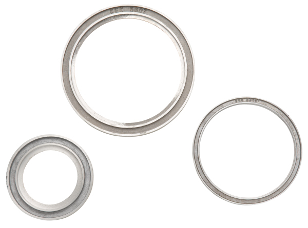 Saw-Spacers