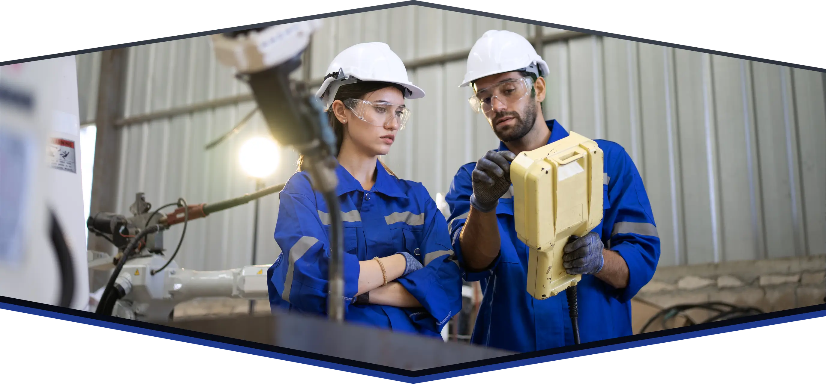 keller-kek-industry-maschine